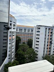 Blk 118 Sunset Way Residence (Clementi), HDB 4 Rooms #621087881